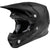 Fly Racing Formula Carbon Adult Off-Road Helmets