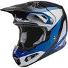 Fly Racing Formula Carbon Prime Adult Off-Road Helmets (Brand New)