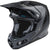 Fly Racing Formula Carbon Prime Adult Off-Road Helmets (Refurbished, Without Tags)