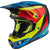 Fly Racing Formula Carbon Prime Adult Off-Road Helmets (Refurbished, Without Tags)