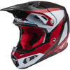 Fly Racing Formula Carbon Prime Adult Off-Road Helmets (Brand New)