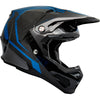 Fly Racing 2023 Formula Carbon Tracer Adult Off-Road Helmets (Brand New)