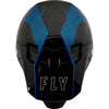 Fly Racing 2023 Formula Carbon Tracer Adult Off-Road Helmets (Brand New)