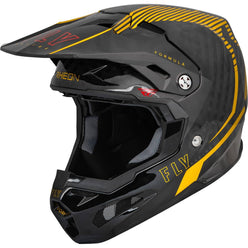 Fly Racing 2023 Formula Carbon Tracer Adult Off-Road Helmets