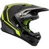 Fly Racing 2023 Formula Carbon Tracer Adult Off-Road Helmets (Brand New)