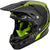 Fly Racing 2023 Formula Carbon Tracer Adult Off-Road Helmets (Brand New)