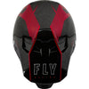 Fly Racing 2023 Formula Carbon Tracer Adult Off-Road Helmets