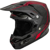 Fly Racing 2023 Formula Carbon Tracer Adult Off-Road Helmets