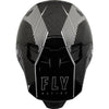 Fly Racing 2023 Formula Carbon Tracer Adult Off-Road Helmets (Brand New)