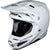 Fly Racing Formula Carbon Adult Off-Road Helmets