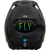 Fly Racing Formula CC Centrum Adult Off-Road Helmets