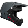 Fly Racing Formula CC Centrum Adult Off-Road Helmets