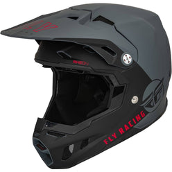 Fly Racing Formula CC Centrum Adult Off-Road Helmets (Refurbished, Without Tags)