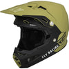 Fly Racing Formula CC Centrum Adult Off-Road Helmets