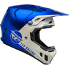 Fly Racing Formula CC Centrum Adult Off-Road Helmets