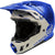 Fly Racing Formula CC Centrum Adult Off-Road Helmets (Refurbished, Without Tags)