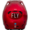 Fly Racing Formula CC Centrum Adult Off-Road Helmets