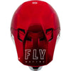 Fly Racing Formula CC Centrum Adult Off-Road Helmets