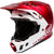 Fly Racing Formula CC Centrum Adult Off-Road Helmets (Refurbished, Without Tags)