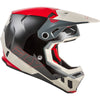 Fly Racing Formula CC Glide Adult Off-Road Helmets