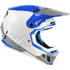 Fly Racing Formula CC Glide Adult Off-Road Helmets