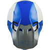Fly Racing Formula CC Glide Adult Off-Road Helmets