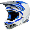 Fly Racing Formula CC Glide Adult Off-Road Helmets