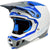 Fly Racing Formula CC Glide Adult Off-Road Helmets