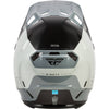 Fly Racing Formula CC Glide Adult Off-Road Helmets