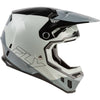 Fly Racing Formula CC Glide Adult Off-Road Helmets
