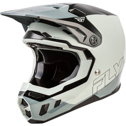 Fly Racing Formula CC Glide Adult Off-Road Helmets