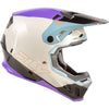Fly Racing Formula CC Glide Adult Off-Road Helmets