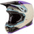 Fly Racing Formula CC Glide Adult Off-Road Helmets