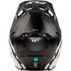 Fly Racing Formula CC Objective Adult Off-Road Helmets