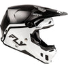 Fly Racing Formula CC Objective Adult Off-Road Helmets