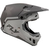 Fly Racing Formula CC Objective Adult Off-Road Helmets