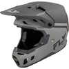 Fly Racing Formula CC Objective Adult Off-Road Helmets