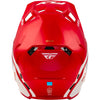 Fly Racing Formula CC Objective Adult Off-Road Helmets
