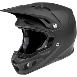 Fly Racing 2023 Formula CC Solid Adult Off-Road Helmets