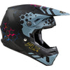 Fly Racing Formula CC Tektonic Adult Off-Road Helmets