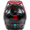 Fly Racing Formula CC Tektonic Adult Off-Road Helmets
