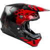 Fly Racing Formula CC Tektonic Adult Off-Road Helmets