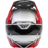 Fly Racing Formula CP Rush Adult Off-Road Helmets (Brand New)