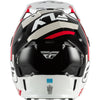 Fly Racing Formula CP Seal Adult Off-Road Helmets