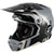 Fly Racing Formula CP Seal Adult Off-Road Helmets