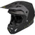 Fly Racing Formula CP Slant Adult Off-Road Helmets
