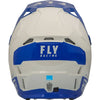 Fly Racing Formula CP Slant Adult Off-Road Helmets