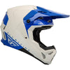 Fly Racing Formula CP Slant Adult Off-Road Helmets (Brand New)