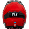 Fly Racing Formula CP Slant Adult Off-Road Helmets (Brand New)