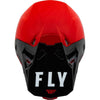 Fly Racing Formula CP Slant Adult Off-Road Helmets (Brand New)